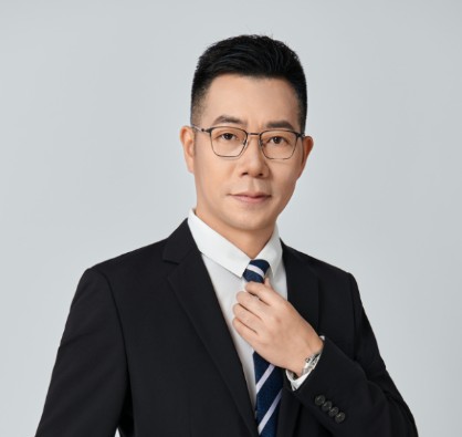 桑弘华 讲师头像