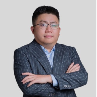 沈柳鹏_实战型项目管理专家