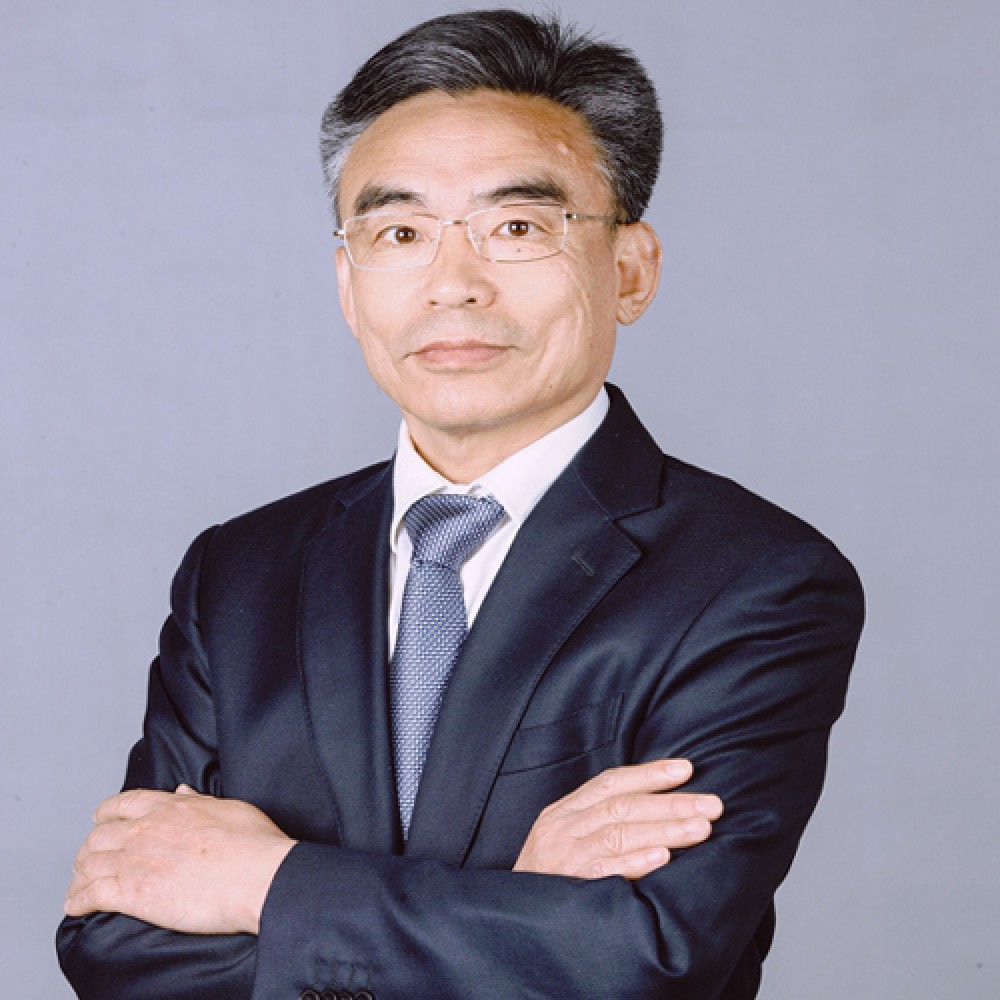 盛耀东_党业融合与党建品牌建设专家