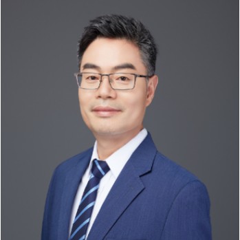 师靖_实战沙盘讲师