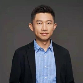 石磊 讲师头像