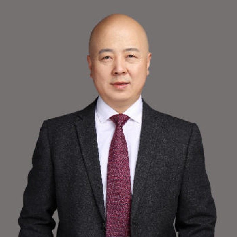 石鑫_行动学习实战导师