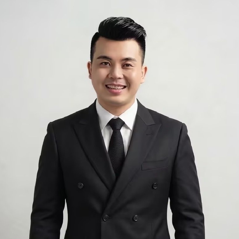 寺昆 讲师头像
