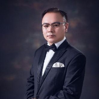 宋润生 讲师头像