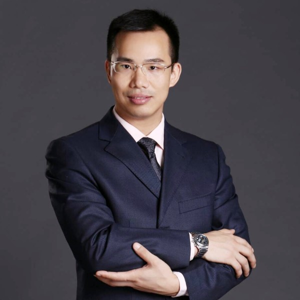 宋逸之_宏观经济分析与企业战略规划专家