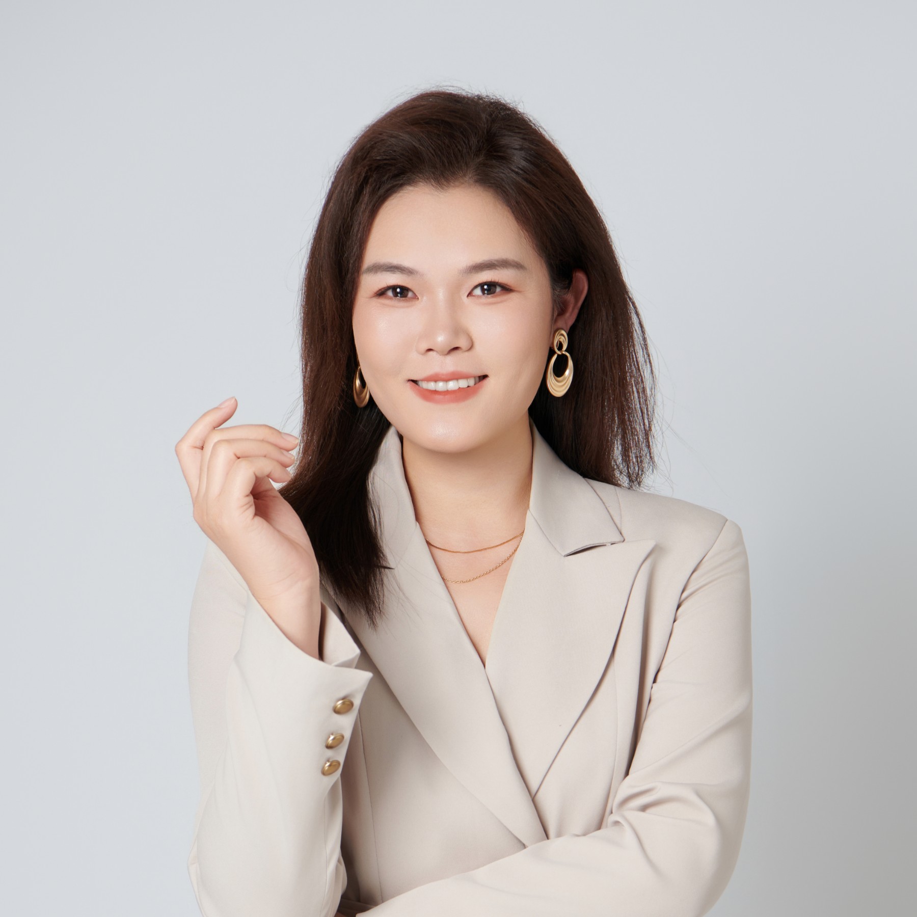 宋玉阁_金融风控与合规专家