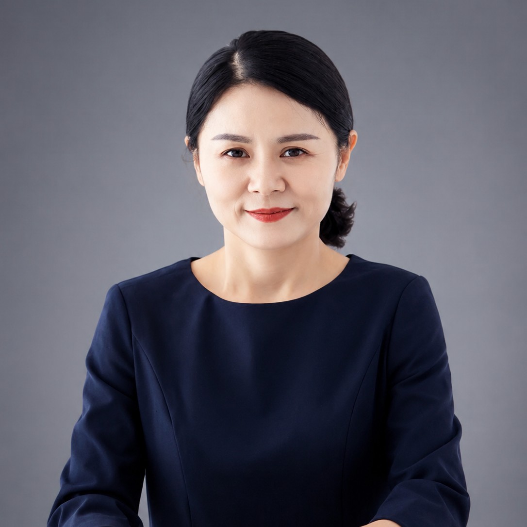 粟彩云_工信部认证AI应用工程师