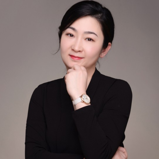 苏黎 零售银行产能提升专家