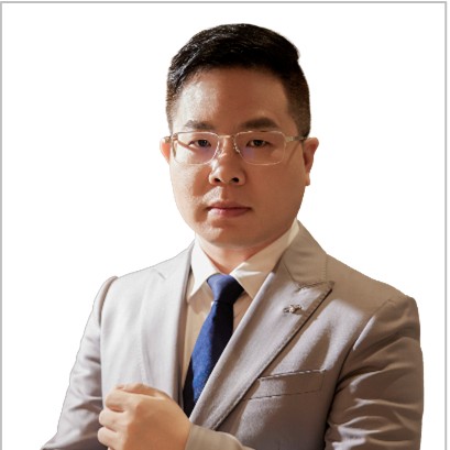 苏正_战略管理与组织发展专家