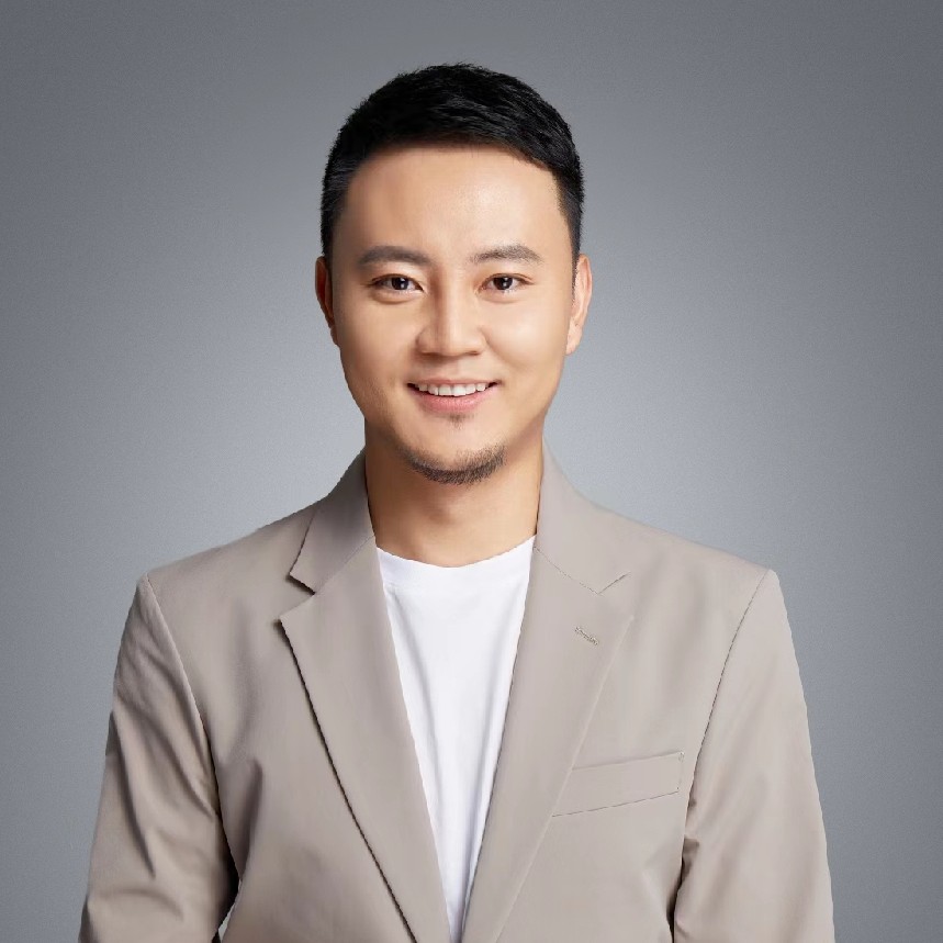 孙梵_职场效能提升与新生代员工管理专家
