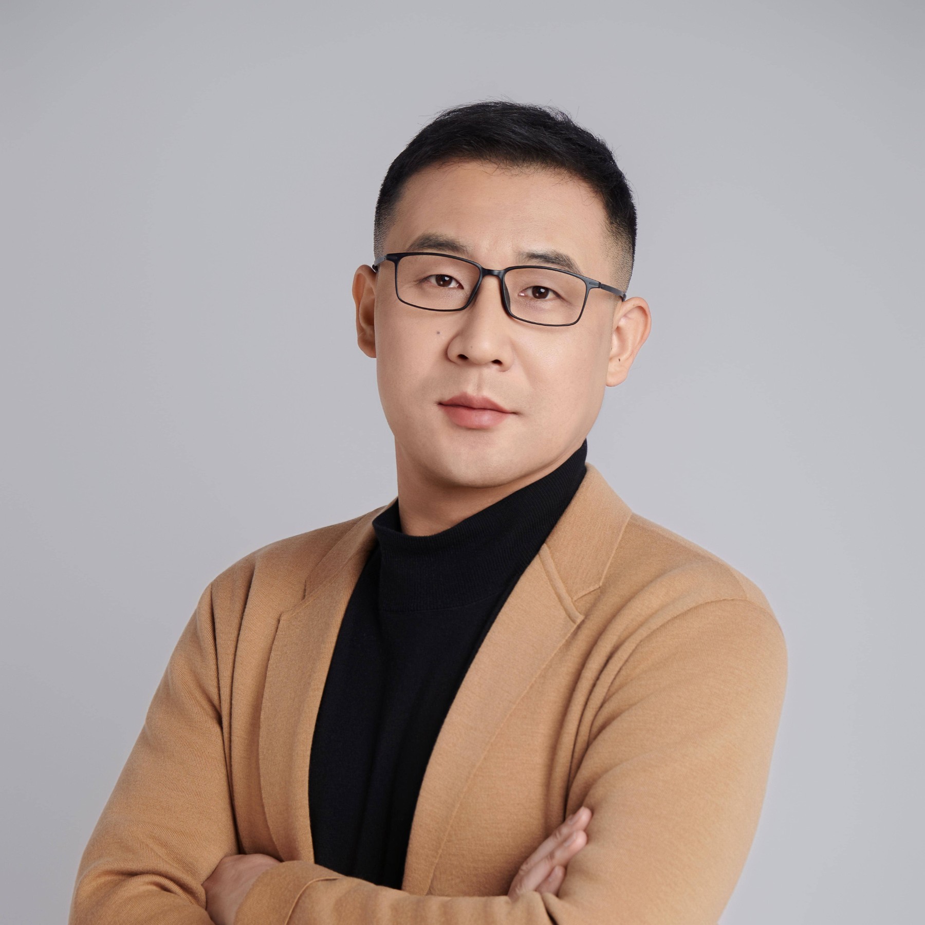 孙涛 讲师头像