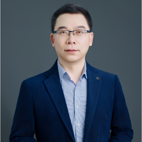 孙卫华_人本管理实战专家