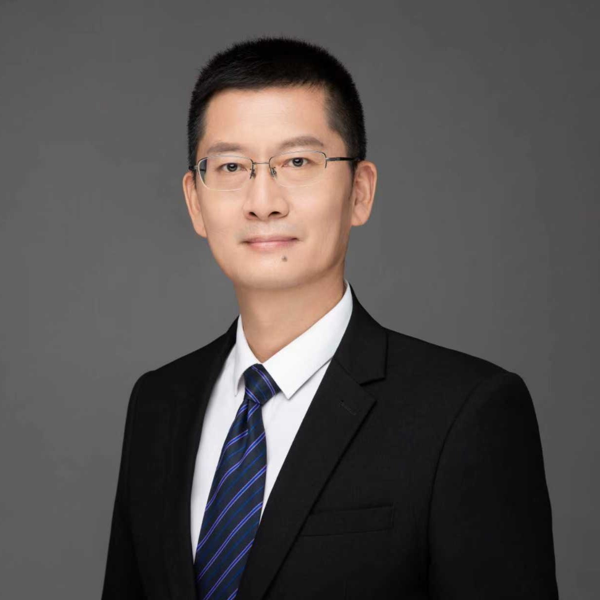 孙炜_工程项目全周期管理专家