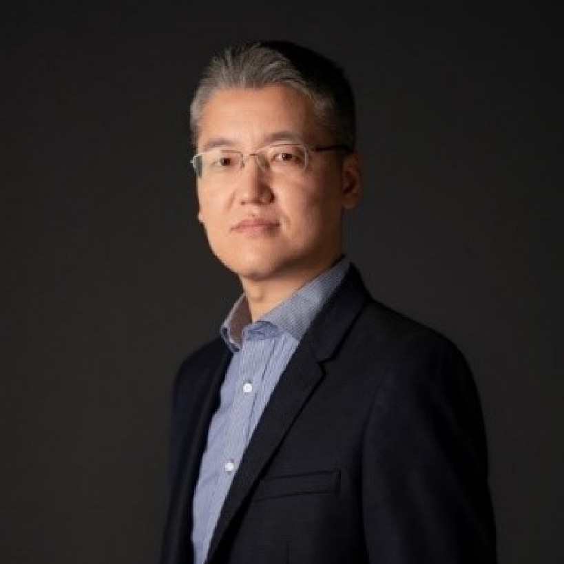 孙之行_企业管理实战专家