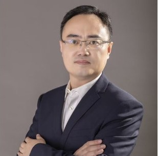 泰丰 讲师头像