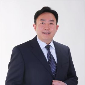 唐宾楷_国企党建实务专家