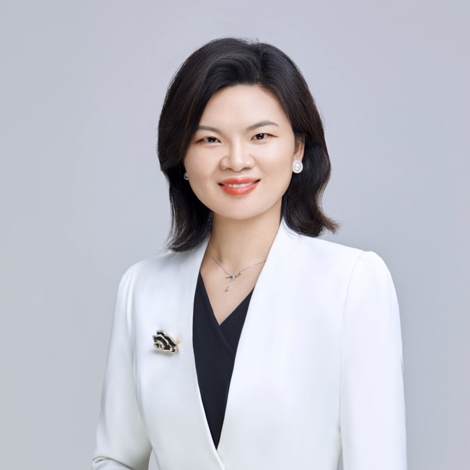汤利敏_资深品牌战略实战专家