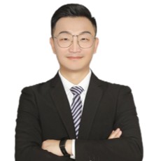 唐希文_门店精细化运营与招商营销