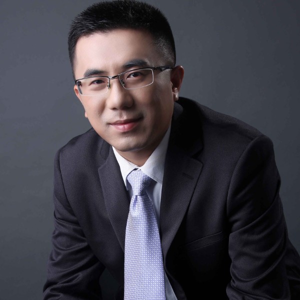 唐殷泽 实战生产管理专家
