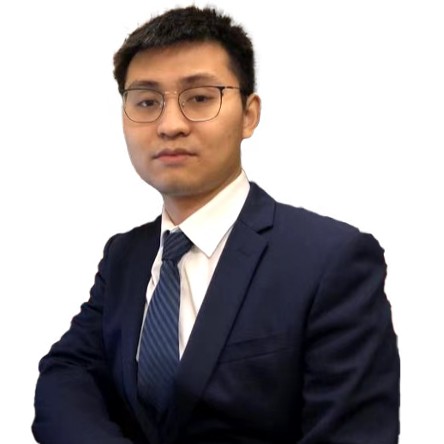 唐中印_金融科技风控专家