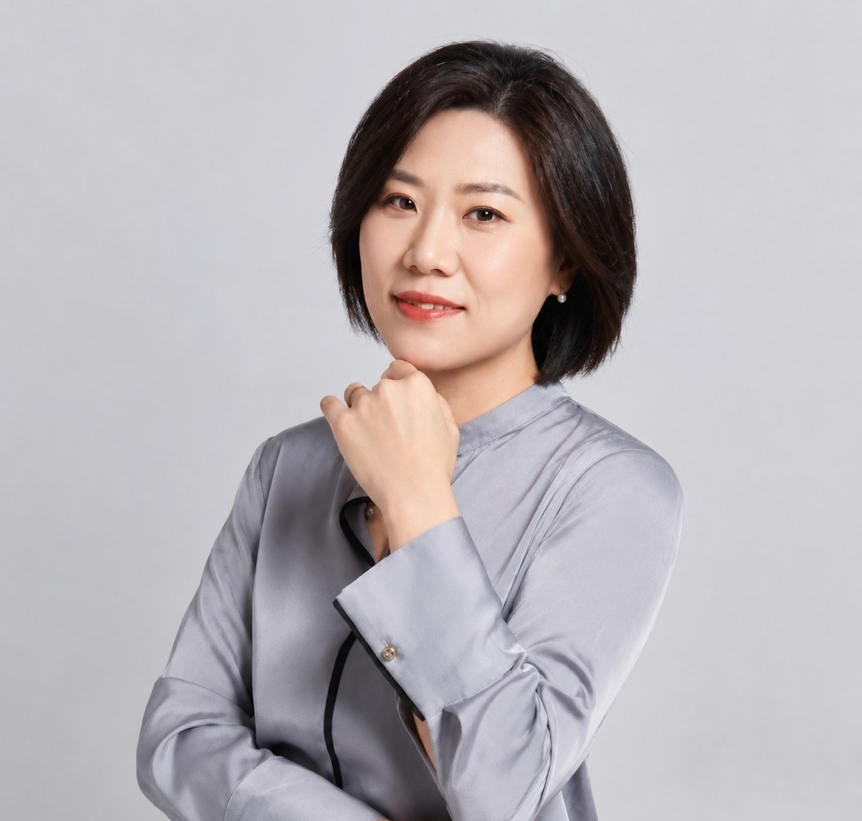 田付 讲师头像