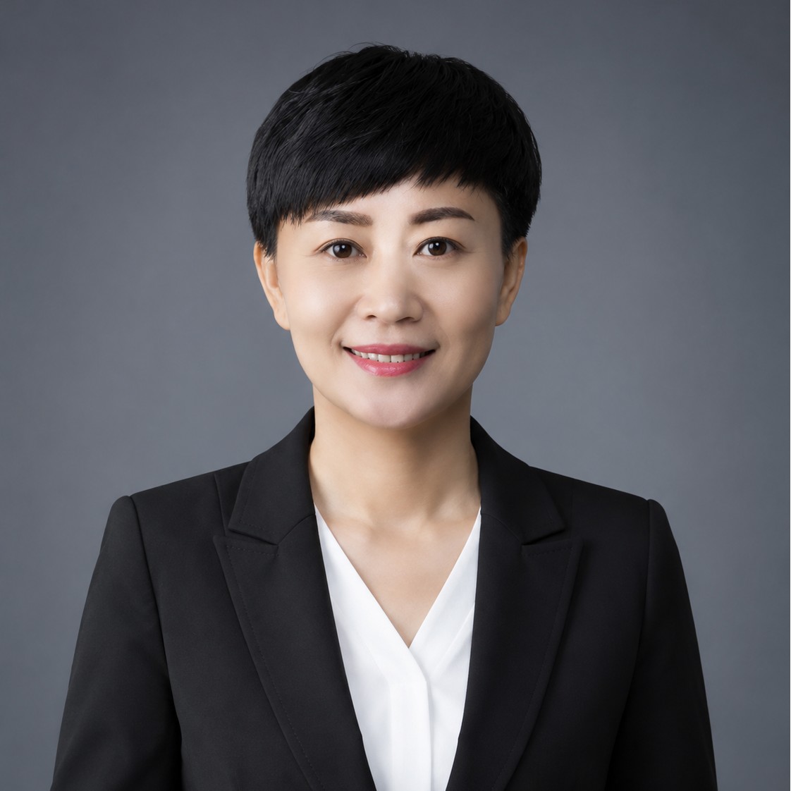 田华_业财融合实战专家