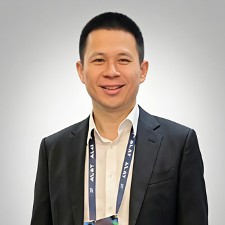 万卷_B2B/B2C出海实操专家