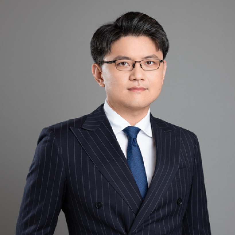 万元_银行营销与客户关系管理专家