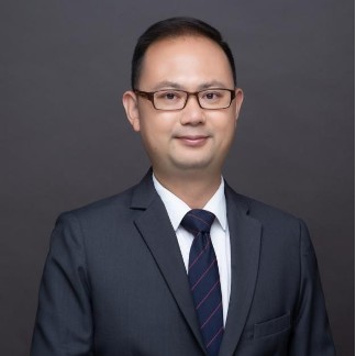 王安_AI赋能与项目管理实战专家