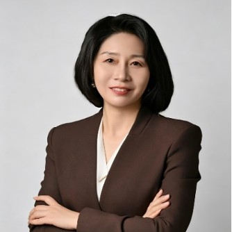 王春霞_财务运营管理实战专家