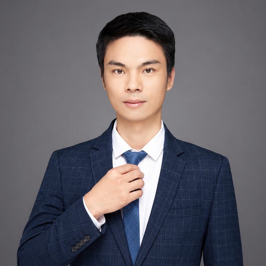 王德宽_工信部AI智能体应用工程师