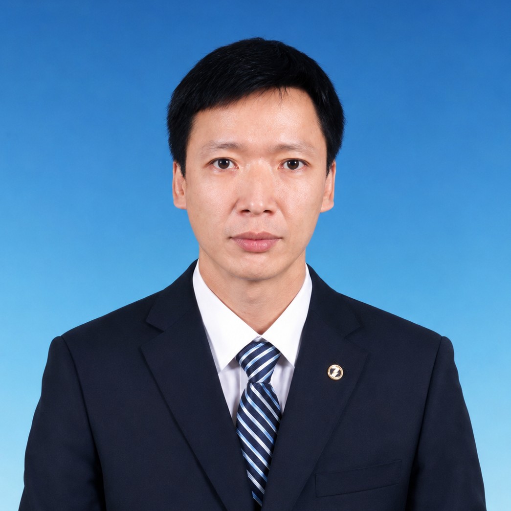 王东波_石家庄市委党校副教授