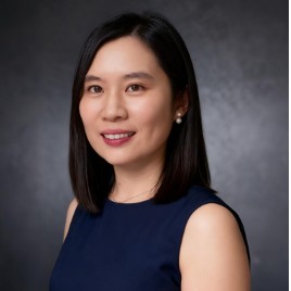 王昉_运营导向城市规划实战专家