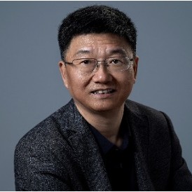 王国锋 讲师头像