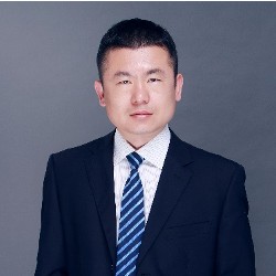 王海勃_企业运营管理实战咨询专家