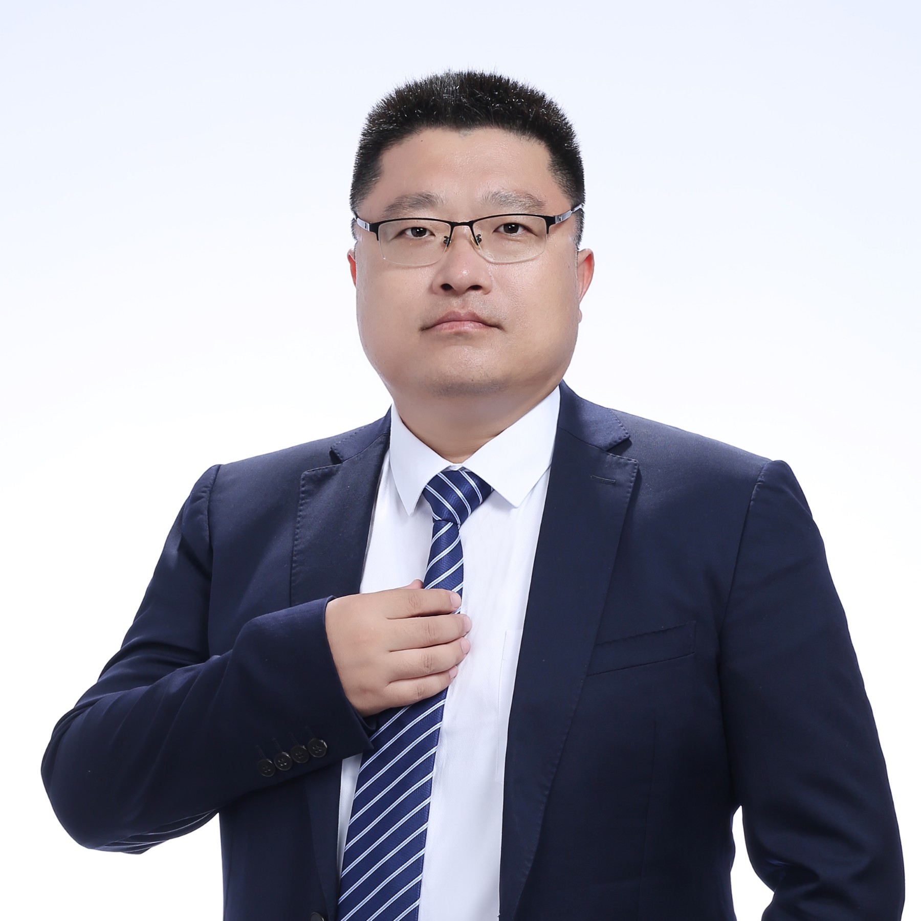 王会军_工程项目全生命周期精细化管理专家