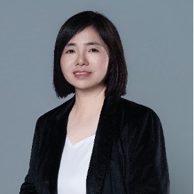 王建利_电力安全风险管控实战专家