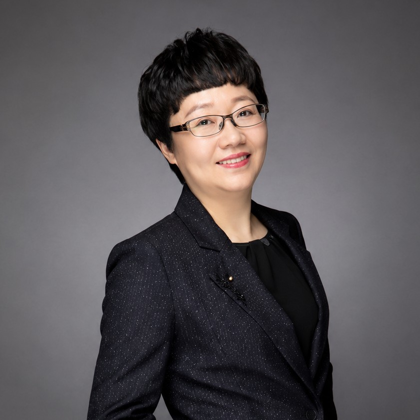 王晶_人才发展与培训专家