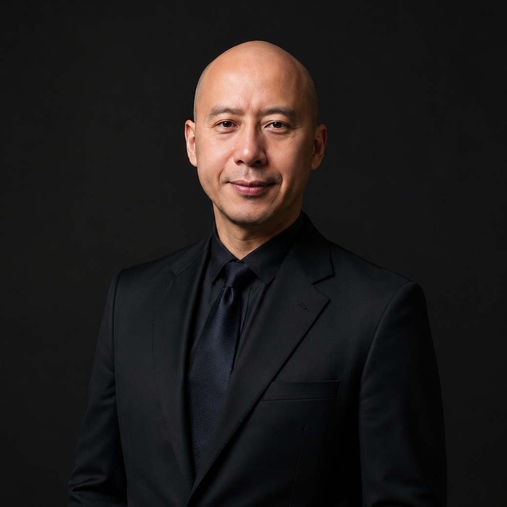 王开元_投融资与并购重组专家