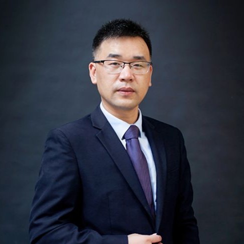 王克华 生产管理实战专家