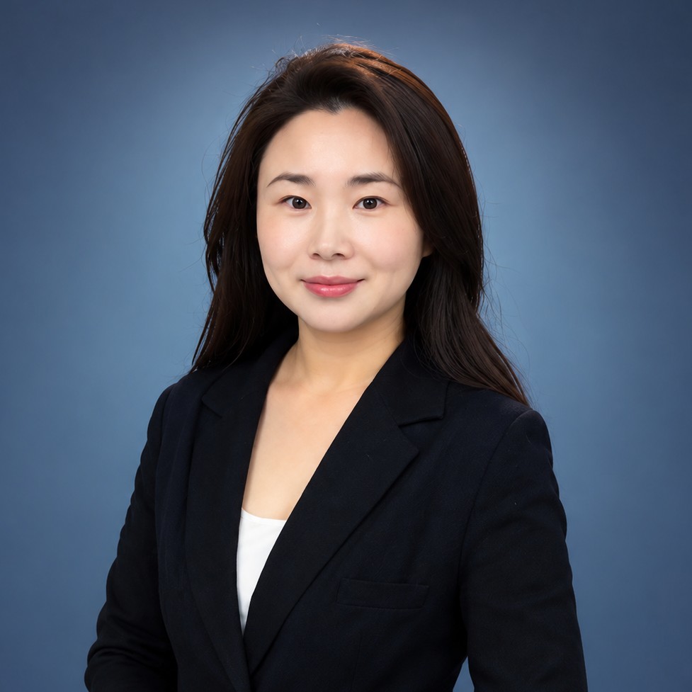 王路加_TOB行业销售运营专家
