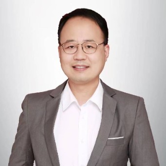 王攀_人工智能讲师