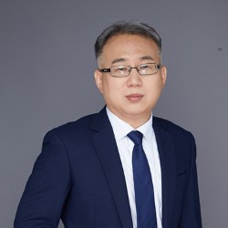 王鹏_内控合规与财务管理讲师