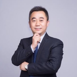 王群祥 讲师头像