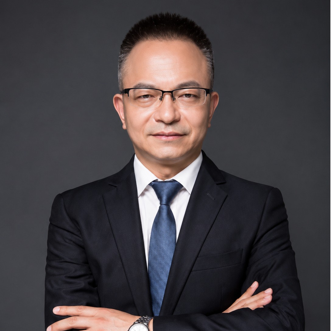 王荣良_首席国学应用教练