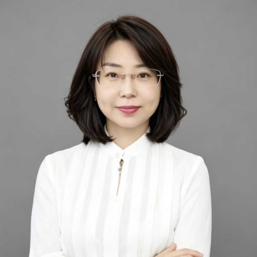 王锐_业财一体化实战专家