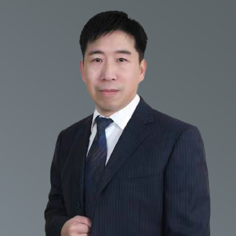 王善_营销策略与大客户管理专家