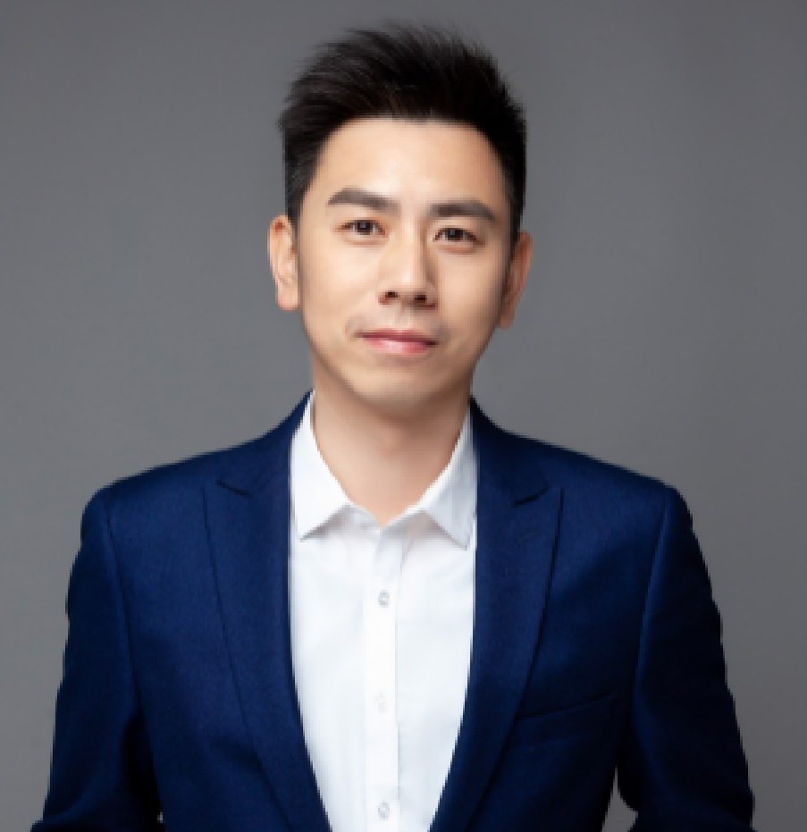 王双 讲师头像