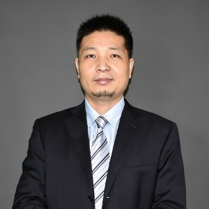 王伟国_精益管理实战专家