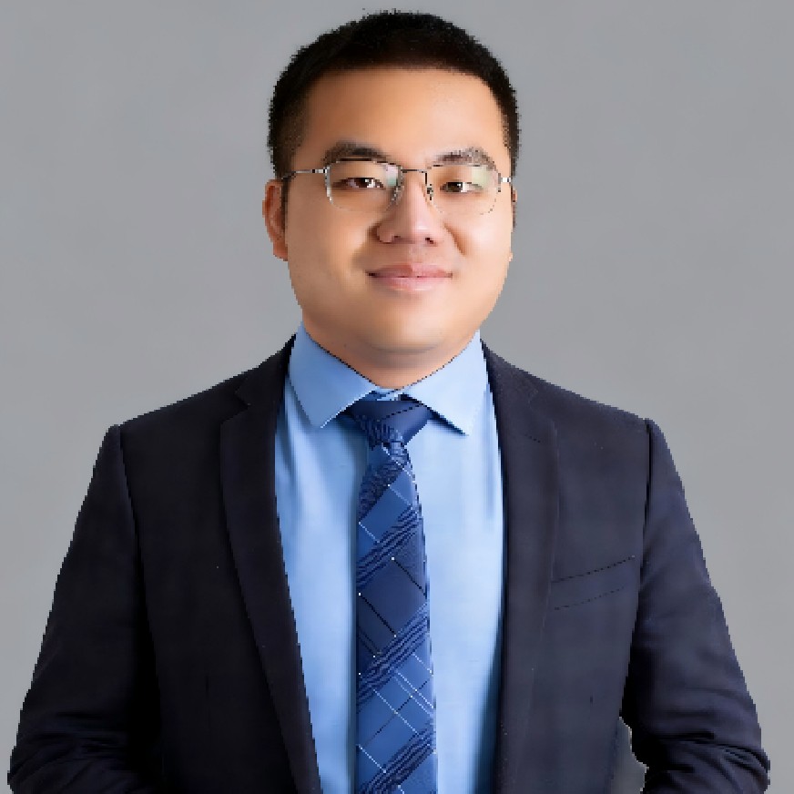 王文华_管理人才系统训练专家